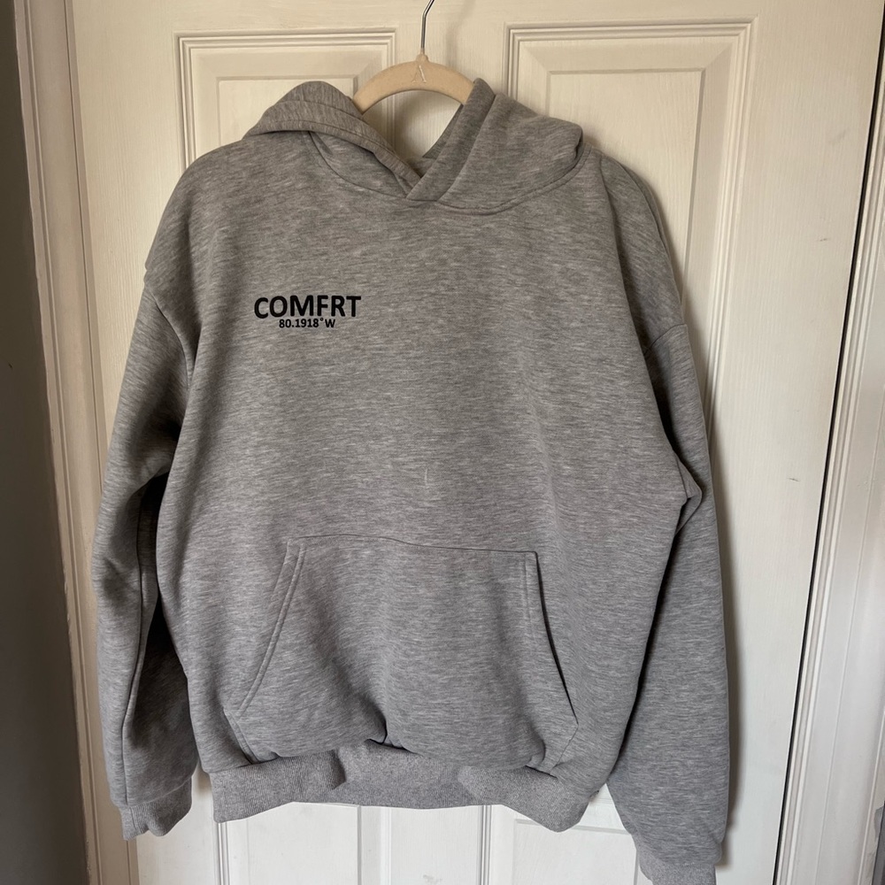 Comfrt set